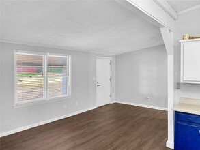 2155 Hanfred Ct in Tucker, GA - Foto de edificio - Building Photo