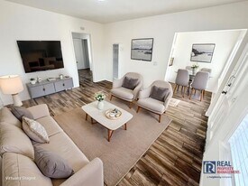 1618-1618 S Atlantic Blvd in Alhambra, CA - Building Photo