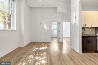 109 W Wildey St in Philadelphia, PA - Building Photo - Building Photo