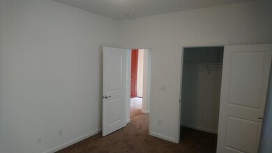 6738 Vista Roma Ave in Las Vegas, NV - Building Photo - Building Photo