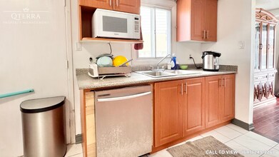 86 Ashridge Dr in Toronto, ON - Building Photo - Building Photo