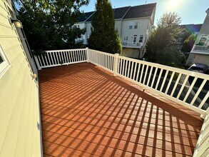 12641 Terranova Ln in Woodbridge, VA - Building Photo - Building Photo