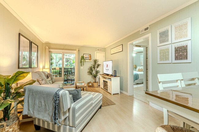 21 Lagoon Rd