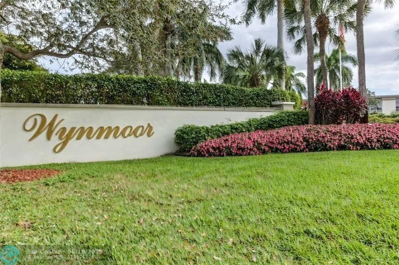 3301 Aruba Way in Coconut Creek, FL - Building Photo