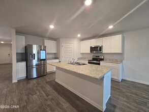 4769 Firefly Ln in Callaway, FL - Building Photo - Building Photo