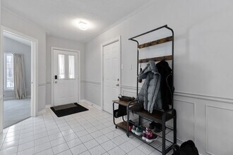 617 Wharncliffe Rd S in London, ON - Building Photo - Building Photo