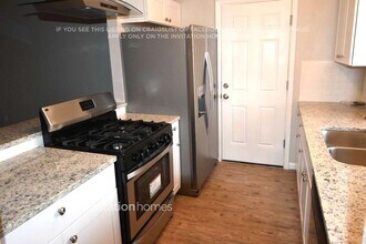 5656 S Malta St in Centennial, CO - Foto de edificio - Building Photo