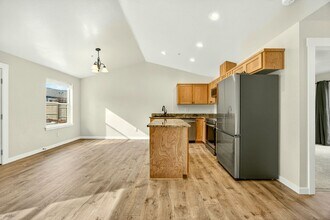 530 G St in Jacksonville, OR - Building Photo - Building Photo