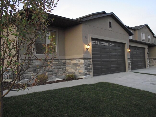 property at 200 1200 S