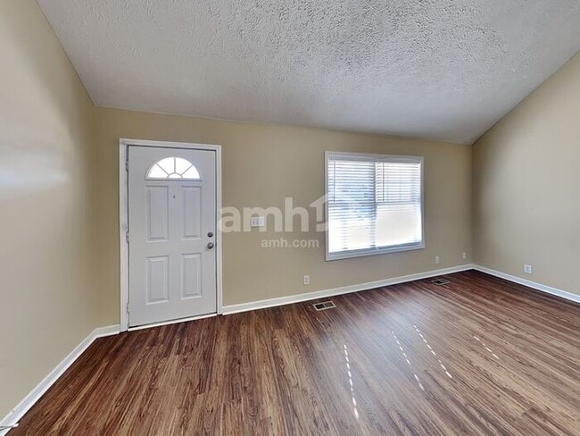 property at 617 Joe B Jackson Pkwy