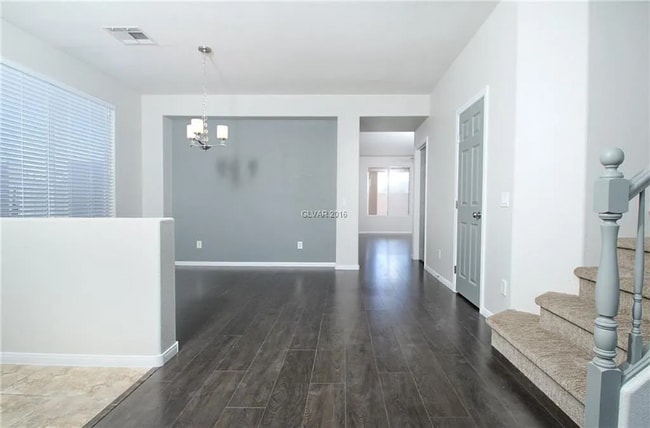 979 Rye Creek Ct in Henderson, NV - Building Photo - Building Photo
