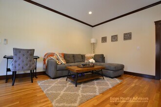 40 Lincoln St in Boston, MA - Building Photo - Building Photo