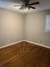 440 Mead St SE in Atlanta, GA - Building Photo - Building Photo