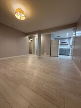 121 Dunbar Ave in Fairbanks, AK - Building Photo - Building Photo