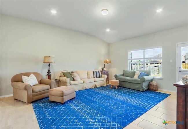 property at 1642 Ranch House