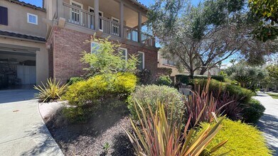 2363 Lapis Rd in Carlsbad, CA - Building Photo - Building Photo