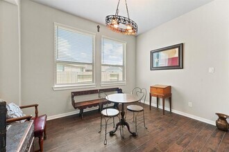 17040 Shy Leaf Ct in Shenandoah, TX - Building Photo - Building Photo