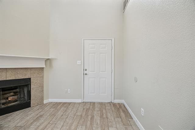 1974 High Meadow Dr in Garland, TX - Building Photo - Building Photo