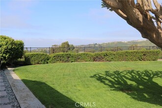 27 Bawley St in Laguna Niguel, CA - Building Photo - Building Photo