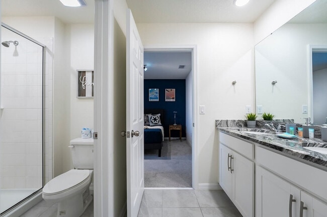 1566 Mermaid Cv Wy