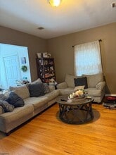 191 Oakwood Ave in Kearny, NJ - Building Photo - Building Photo