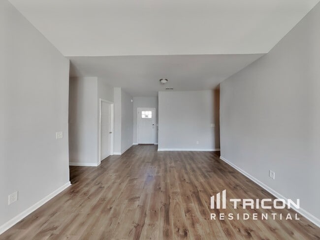 917 Stokewood Pl in Spring Hill, TN - Building Photo - Building Photo