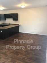 7205 Maple Valley Rd in Brown City, MI - Building Photo - Building Photo