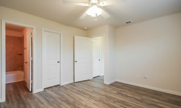 0000 Avogadro Dr in Katy, TX - Building Photo - Building Photo