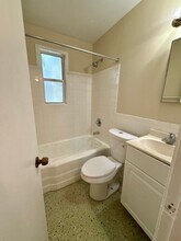 1234 River Bank Ct in Jacksonville, FL - Building Photo - Building Photo