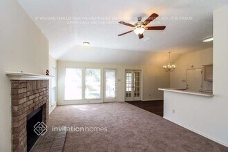 7614 Maui Ln in Rowlett, TX - Building Photo - Building Photo