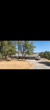 2384 Choctaw Rd in Copperopolis, CA - Building Photo - Building Photo