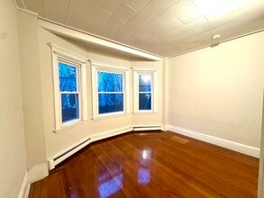 22 Gardner St in Chelsea, MA - Building Photo - Building Photo