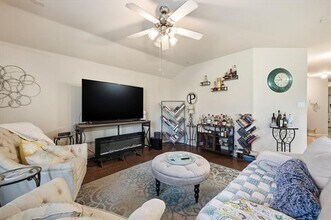 5116 Bridgeport Rd in McKinney, TX - Building Photo - Building Photo