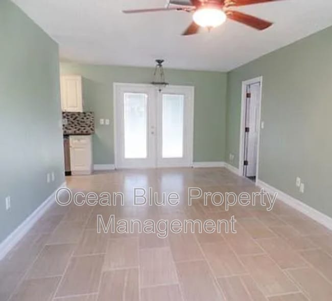 9264 91st St N in Seminole, FL - Building Photo - Building Photo