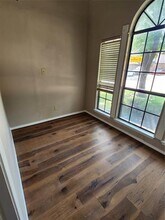 100 Saddle Rock Ct in Irving, TX - Building Photo - Building Photo