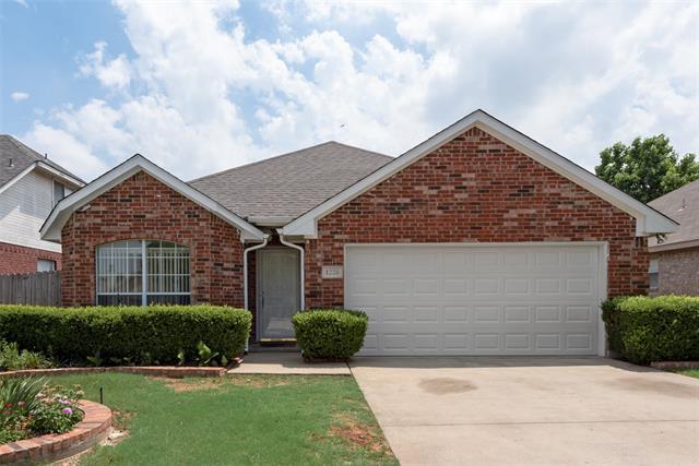 1228 Marchant Pl in Lewisville, TX - Building Photo - Building Photo