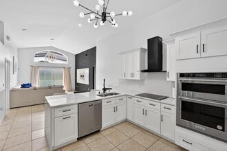 419 Buckingham Cir in Davenport, FL - Building Photo - Building Photo