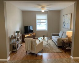 58 N Grant Ave in Congers, NY - Building Photo
