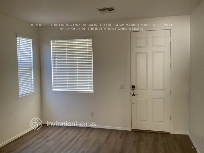 4221 S Ponderosa Dr in Gilbert, AZ - Building Photo - Building Photo