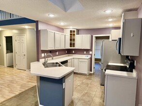 3252 S Southern Oaks Dr in Bloomington, IN - Building Photo - Building Photo