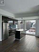 199 Slater St. in Ottawa, ON - Building Photo - Building Photo