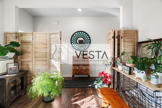 575 Country Oak Dr in Asheville, NC - Building Photo - Building Photo