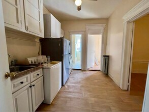 1624 Pitkin Ave in Brooklyn, NY - Building Photo - Building Photo