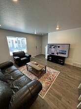 1314 S 3610 E in Spanish Fork, UT - Building Photo - Building Photo