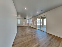 18492 W Cottontail Ln in Surprise, AZ - Building Photo - Building Photo