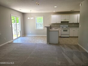 639 Lanvale Hills Cir in Leland, NC - Building Photo - Building Photo
