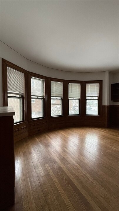 608 Franklin St in Melrose, MA - Building Photo