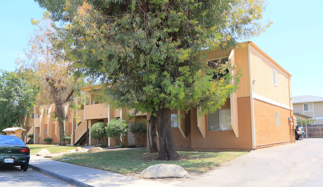 California Apartments in Lemoore, CA - Building Photo - Building Photo