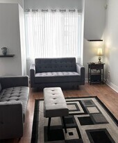 292 Migneault Rue in Longueuil, QC - Building Photo