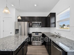 2101 Franks Ct in Columbia, TN - Building Photo - Building Photo
